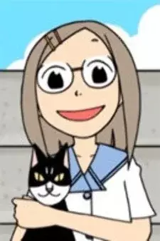 Arte de la Cubierta