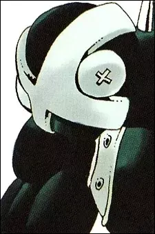 Capa