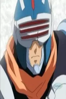 Capa