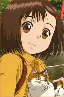 Cover Art