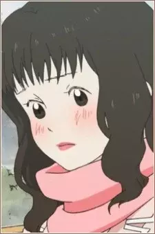 Arte de la Cubierta