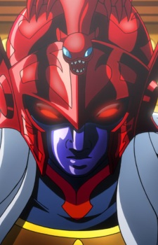 Cover Art
