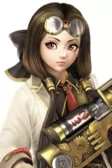 Capa