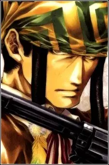 Capa