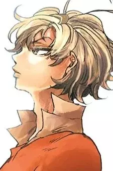 Cover Art