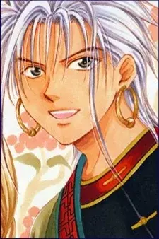 Cover Art