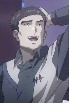 Arte de la Cubierta