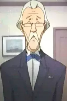 Arte de la Cubierta