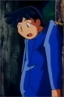 Arte de la Cubierta