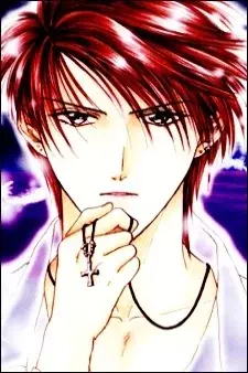 Cover Art