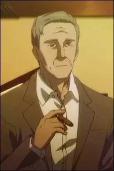 Arte de la Cubierta