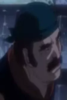 Arte de la Cubierta