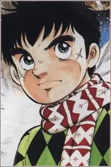 Cover Art