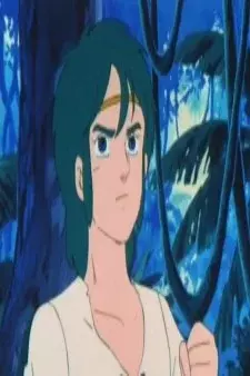 Cover Art