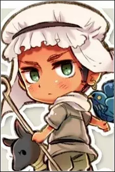 Arte de la Cubierta
