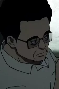 Arte de la Cubierta