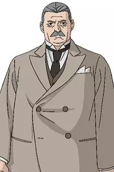 Capa
