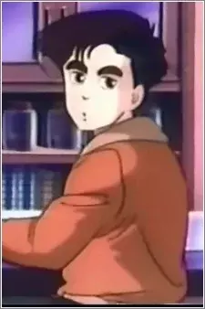 Arte de la Cubierta