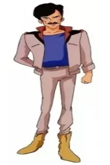 Arte de la Cubierta