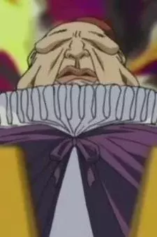 Arte de la Cubierta