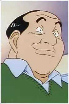 Arte de la Cubierta