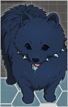Cover Art