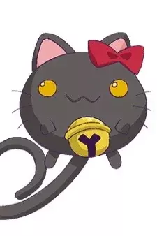 Arte de la Cubierta