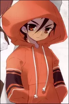 Arte de la Cubierta