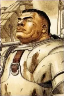 Capa