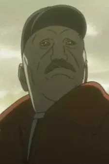 Capa