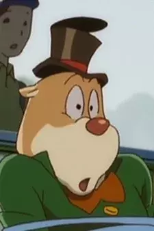 Capa