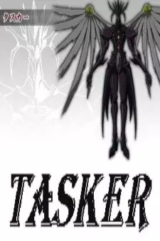 Cover Art