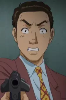 Capa