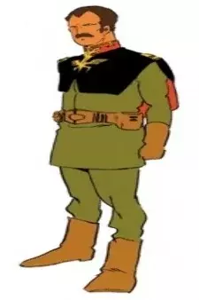 Capa