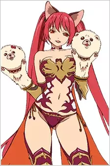 Cover Art