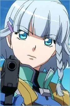 Capa
