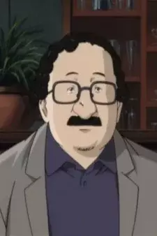 Arte de la Cubierta