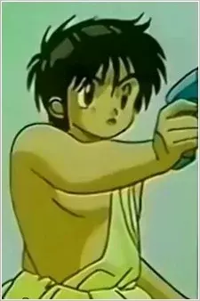 Capa