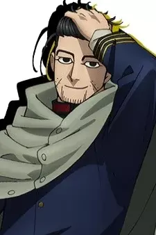 Capa de Hyakunosuke Ogata