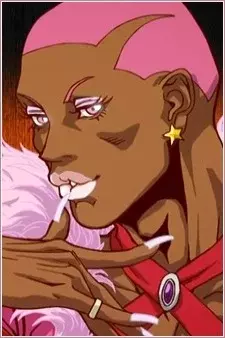 Cover Art
