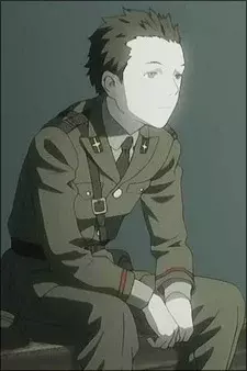 Capa