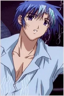 Cover Art