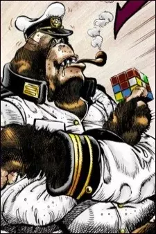 Capa