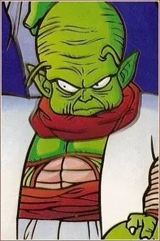 Arte de la Cubierta