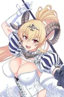 Cover Art