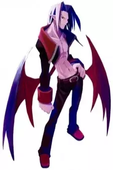 Cover Art