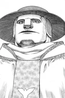 Arte de la Cubierta