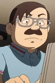 Arte de la Cubierta