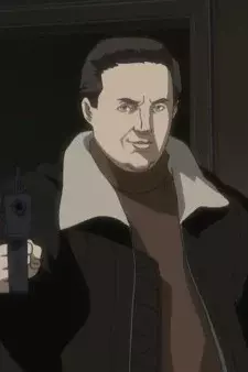 Capa