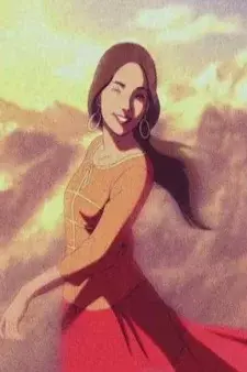 Arte de la Cubierta